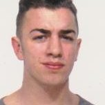 Marco Fuccio