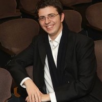 Jordi Marin