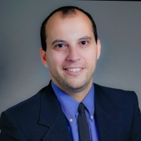 Alex Nussbaum