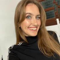 Karin Stertz