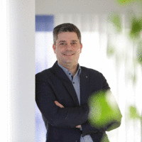 Bastian Mann