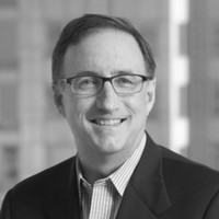 James Schlueter