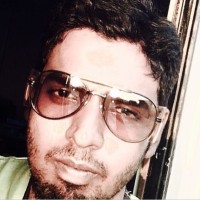 Rishiyanthiran Mariesoosay