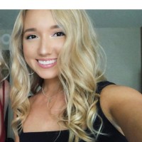 Sydney Plouffe