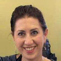 Rachel Madar