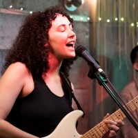 Carmen Hernández Parreño