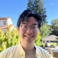 Alec Huang
