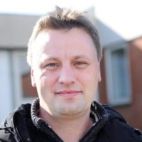 Allan Hansson
