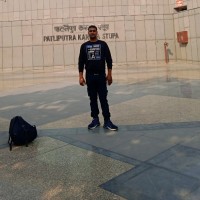 Nagendra Yadav