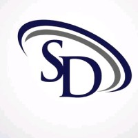 Sumit G Das