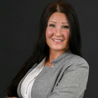 Dena Forgey