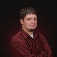 Daniel Hammond