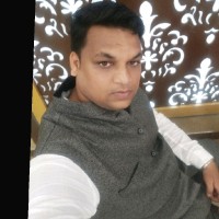 Vikash Rajak