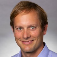 Hendrik Dilger