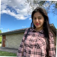 Shabnam Thakur