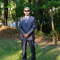 Frank Palafox