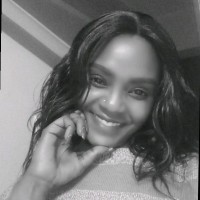 Mary Kiilu