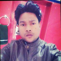 Md sehran ahmed
