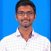 Hari Prasath Raja