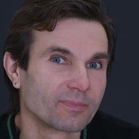 Hendrik Barth