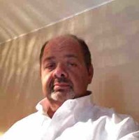 Fulvio Sergio Terraveglia