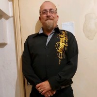 Kev Noble