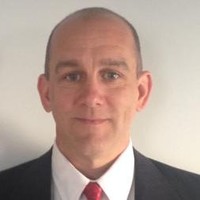 Paul Devine