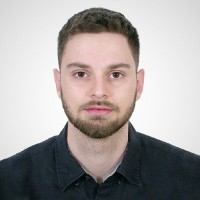 George Tritakis