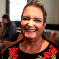 Deanna Parker