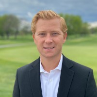 Derek Delong