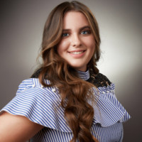 Barbara Prosoli