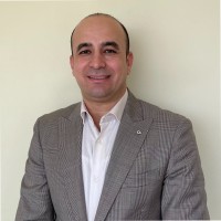Mohamed Tantawy