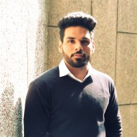 Kunal Sharma