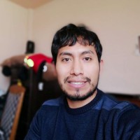 Anthony Mendoza