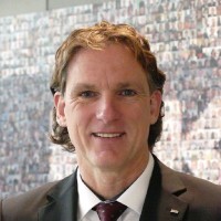 Stefan Schüller