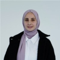 Balsam Aljayyousi