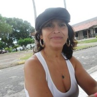 Sonia Regina Dos Santos