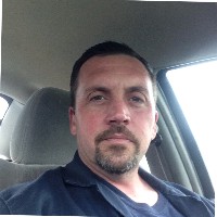 Mike Mccarthy