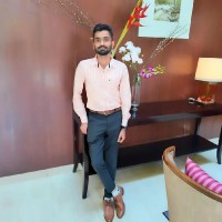 Sambhaji Wadje