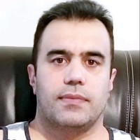 Hasamuddin A.