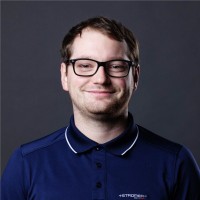 Philipp B.