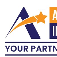 Arsamide Internatinal