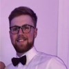 Eoghan Murphy
