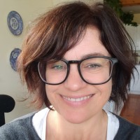 Sarah Craighead Dedmon