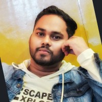 Prabhat Meher