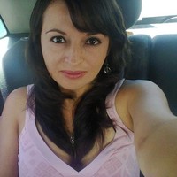 Priscila Cadena