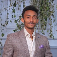 Dawit Zebene