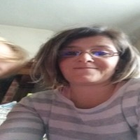 Cindy Thoron