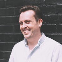 Nick Hanlon