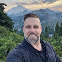 Ryan VanDelft